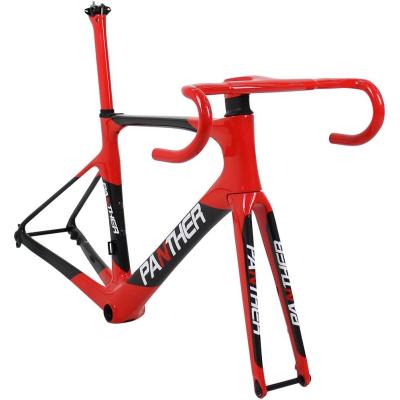 panther クロスバイクの商品一覧 通販 - Yahoo!ショッピング