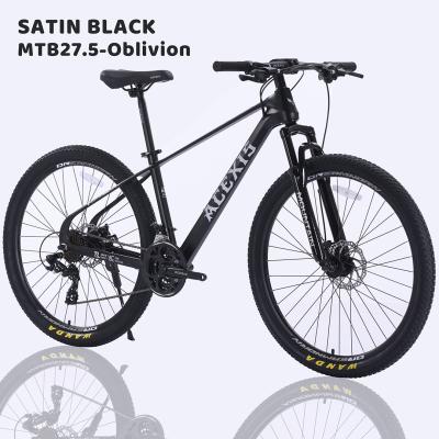 マウンテンバイク(MTB)（色：マルチカラー）｜自転車車体｜自転車｜車