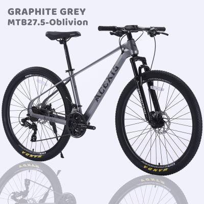 マウンテンバイク（自転車車体）（色：レッド系）｜自転車 | 車