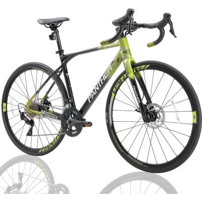 panther bicycle - ロードバイク｜Yahoo!ショッピング