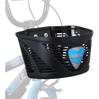 panther様。　専用 PANTHER DERA PTJ-0044 SILVER