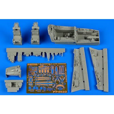 f4ファントム コクピットのおすすめ人気商品一覧 通販 - Yahoo