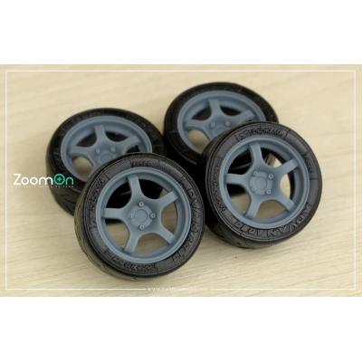 レイズ ホイール（模型、プラモデル） | ゲーム、おもちゃ のおすすめ