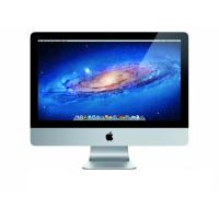 【予約販売】【送料無料】【中古】高速起動！iMac21.5インチ/Core i7/新品SSD240GB換装済！/メモリ8G/A1311/Mid2011(iMac12.1)Thunderbolt | パソコン・パオーンズ