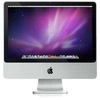APPLE(アップル) Mac デスクトップ iMac MMQA2J/A (2300)新品・即納 