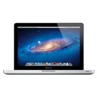 GarageBandインストール/MacBookPro/13インチ/Corei5/新品SSD240GB換装済！/メモリ4G/Early 2011(A1278)MC700J/A/Thunderbolt【予約販売】【送料無料】 | パソコン・パオーンズ