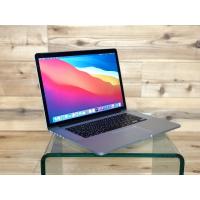 MacBookPro Retina 15インチ  Intel Core i7  SSD 256GB メモリ16GB Mid2015 MJLQ2J/A  A1398【送料無料】 | パソコン・パオーンズ
