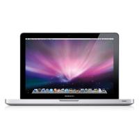 MacBookPro/13インチ/Core2Duo/HDD250GB/メモリ4G/Mid2009(A1278)MB990J/A【予約販売】【送料無料】【中古】 | パソコン・パオーンズ