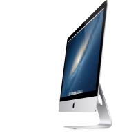 iMac27インチ Core i7(3.4GHz) メモリ8GB HDD1TB A1419 Late2012(iMac13,2)MD096J/A CTOモデル【送料無料/中古】 | パソコン・パオーンズ