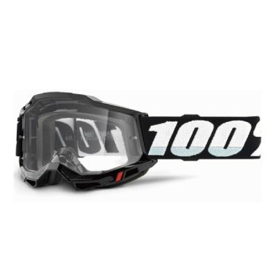 100%ゴーグル（バイク ゴーグル）｜ヘルメット内装、アクセサリー