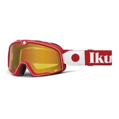 100% ゴーグル barstowのおすすめ人気商品一覧 通販 - Yahoo!ショッピング