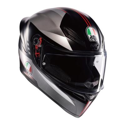 【破格価格】AGV フルフェイスヘルメット XLセット！ 楽天市場】AGV フルフェイスの通販
