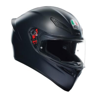 AGV バイク用ヘルメット｜バイク｜車、バイク、自転車 通販 - Yahoo