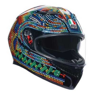 agv k3（バイク用ヘルメット）｜バイク | 車、バイク、自転車 の商品