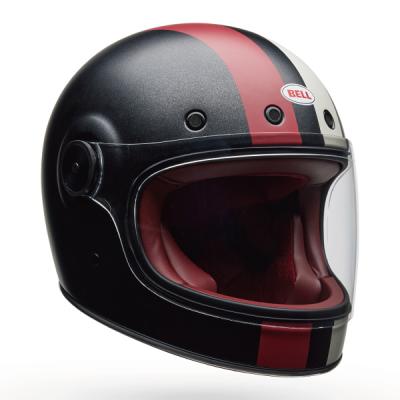 bell bullitt（BELL（ヘルメット））のおすすめ人気商品一覧