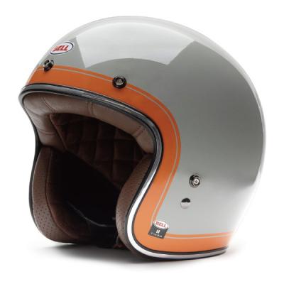 bell ジェットヘルメットのおすすめ人気商品一覧 通販 - Yahoo