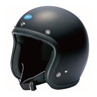 ブコ ヘルメット EXTRA BUCO エクストラブコ プレーンカラー ジェットヘルメット | PAPAマート