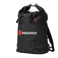 デグナー NB-12 マルチレインバッグ / DEGNER MULTI RAIN BAG | PAPAマート