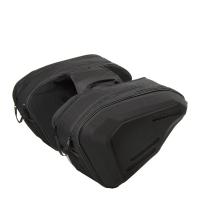 デグナー NB-37 スポーツダブルバッグ / DEGNER SPORTS DOUBLE BAG | PAPAマート