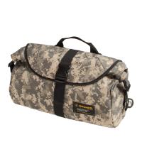 デグナー NB-92 防水サイドバッグ / DEGNER WATER PROOF SIDE BAG | PAPAマート