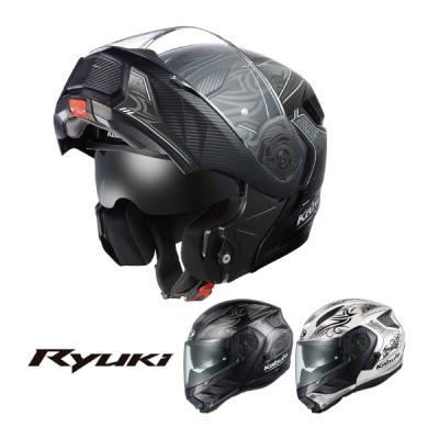 OGK Kabuto バイク用ヘルメット｜バイク｜車、バイク、自転車 おすすめ