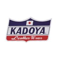 カドヤ クラウンステッカー 中 8814 KADOYA | PAPAマート