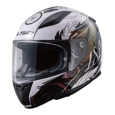 【新品】keyball44 ピンク　フルフェイスケース　完成品　付属品付き ヘルメット フルフェイス ピンクのおすすめ人気商品一覧 通販 - Yahoo