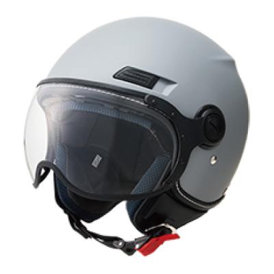 パイロットヘルメット(車、バイク、自転車)の商品一覧 通販 パイロットヘルメット(車、バイク、自転車)の商品一覧 通販