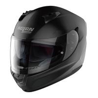 NOLAN N606 フラットブラック/10 フルフェイス ヘルメット アジアンフィット 国内正規品 | PAPAマート