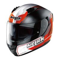 NOLAN N606 リンス/54 フルフェイス ヘルメット アジアンフィット 国内正規品 | PAPAマート
