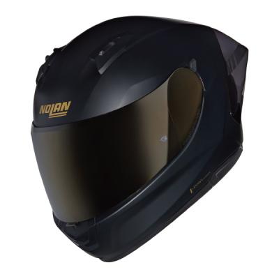 システムヘルメット（色：ゴールド系）のおすすめ人気商品一覧