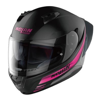 ノーラン n606（バイク用ヘルメット）｜バイク | 車、バイク