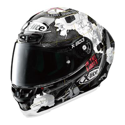 NOLAN（サイズ（S/M/L）：LL（XL））おすすめ人気商品一覧 通販