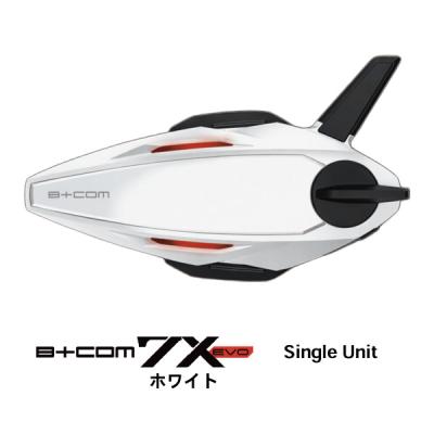b+com sb6xr（色：ホワイト系）の商品一覧 通販 - Yahoo!ショッピング