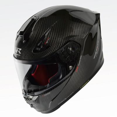 ウインズジャパン（サイズ（S/M/L）：S）おすすめ人気商品一覧 通販