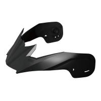 WINS クロスバイザー A-FORCE RS JET、G-FORCE SS JET、G-FORCE X用 | PAPAマート