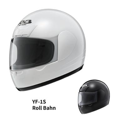 バイクヘルメット フルフェイス xxxl（ヤマハ発動機）の商品一覧 通販
