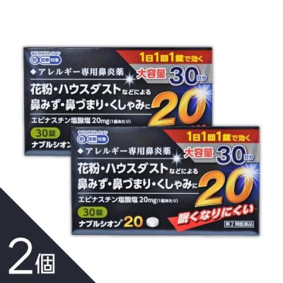 あれじおんさん専用 アレジオン20のおすすめ人気商品一覧 通販