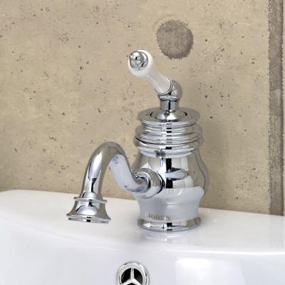 パパサラダ 蛇口と洗面ボウルの専門店 - 【JODEN/ジョーデン パパサラダ 蛇口と洗面ボウルの専門店 - 【JODEN/ジョーデン