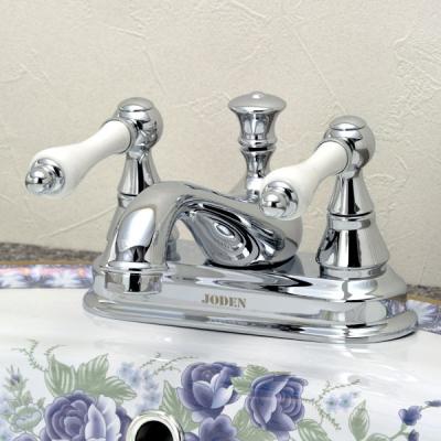 パパサラダ 蛇口と洗面ボウルの専門店 - 【JODEN/ジョーデン パパサラダ 蛇口と洗面ボウルの専門店 - 【JODEN/ジョーデン