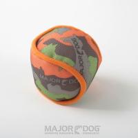 メジャードッグ 犬用おもちゃ ボール 