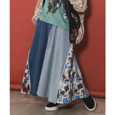 スカラー scolar スカート（ファッション）の商品一覧 通販 - Yahoo  