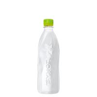 コカ・コーラ い・ろ・は・す ラベルレス PET 560ml 24本入×1ケース | Paprica