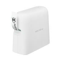 ラベルライター　ネームランド カシオ計算機 ネームランド　ＫＬ−ＳＰ１００ KL-SP100 | 文具屋さん