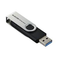 ＰＣ周辺機器 エレコム エレコムＭＦ−ＴＰＣ３１２８　ＧＢＫ MF-TPC3128GBK | 文具屋さん