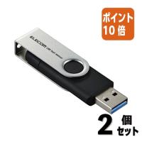 ■２点セット☆ポイント10倍■ＰＣ周辺機器 エレコム エレコムＭＦ−ＴＰＣ３１２８　ＧＢＫ MF-TPC3128GBK | 文具屋さん