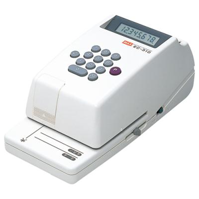 チェックライターの商品一覧 通販 - Yahoo!ショッピング