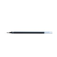ボールペン 三菱鉛筆 ボールペン替芯　ＵＭＲ−５　赤　水性ゲル　径０．５ｍｍ UMR5-15 | 文具屋さん