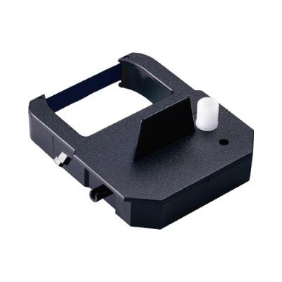 セイコータイムレコーダーz150インクリボン（DIY、工具）の商品一覧