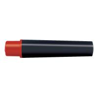 水性ペン ゼブラ 紙用マッキー用インクＣＴ２本入　赤　インク色：赤 RWYT5-R | 文具屋さん